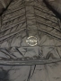 Дамско ски яке Helly Hansen , снимка 10