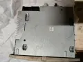 Радио мп3 Рено Меган 2, снимка 1
