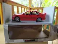  1:18 BMW 318is UT Models, снимка 1