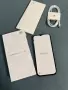 Honor 600 Smart 5g , снимка 1