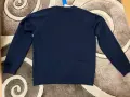Adidas мъжка фанела, М, снимка 4