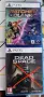 Игри за playstation 4 и 5, снимка 3