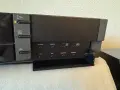 GRUNDIG FINEARTS CD-2 CC ПЛЕЪР, снимка 5
