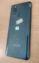 Samsung Galaxy A21s, снимка 1