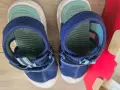 ОБУВКИ Puma,Adidas, снимка 5