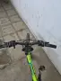 Велосипед Rockrider 24" - 180 евро, снимка 5