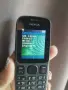 ! РАБОТЕЩА ! Nokia 100 с български език , снимка 4