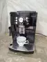 Кафе автомат DeLonghi Magnifica S , снимка 1