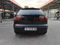 seat Leon 1.6 бензин, снимка 8