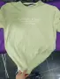 Calvin Klein оригинална тениска чисто нова , снимка 1