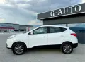 Hyundai ix35 Собствен лизинг!!!, снимка 2