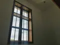 къща в еленския балкан , снимка 4