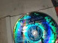 LIMP BIZKIT CD 2810261915H2E8R, снимка 7