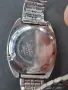 Винтидж Seiko 5 Automatic – Работещ, снимка 9