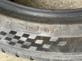 Летни гуми Michelin, снимка 5