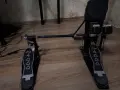 Roland TD 4 Електронни Барабани, снимка 3