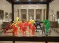 Стари соц играчки, снимка 6