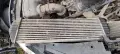 Интеркулер 23711-09050 Ssangyong Actyon 2.0-141к.с, снимка 3