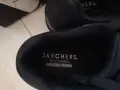 Мъжки маратонки Skechers , снимка 4