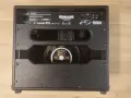 Line 6 Spider Valve 112 MKI , снимка 4