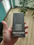 TOM FORD OUD WOOD 100ml batch 2020, снимка 1
