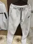 Nike Tech Fleece комплект, снимка 3
