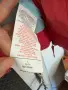 Дамско шушлякова яке Lotto, снимка 4