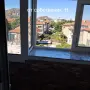 Апартамент в Кючук Париж, снимка 6
