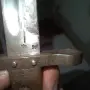 щик,нож за Манлихер,1СВ, снимка 5