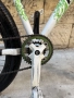 Drag C1 Green/White 26 цола 270€, снимка 4