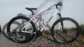 Cross велосипед 29 цола, снимка 2