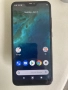 Xiaomi Mi A2 Lite (Redmi 6 Pro),отличен, снимка 12