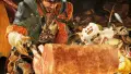 Игра Monster Hunter Wilds Xbox Series X, снимка 10