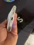 Samsung S22 Ultra 512GB 12 RAM, снимка 6