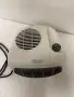 Вентилаторна печка (духалка) DeLonghi, снимка 3