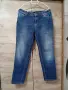 продавам дамски дънки 👖, снимка 1