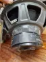 Голям Говорител Тонколона 800w, снимка 9