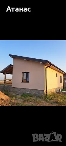 Топлоизолация на къщи , снимка 12 - Ремонти на къщи - 56644776