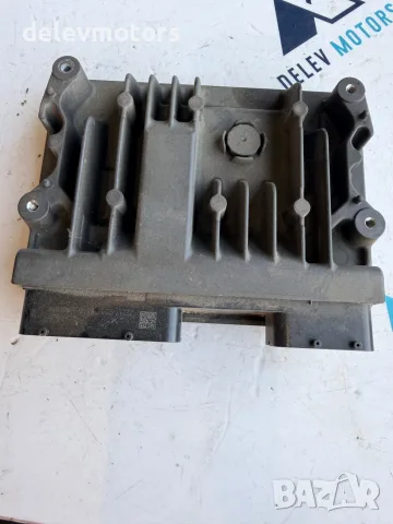 89661-3TF01 Компютър за управление на двигателя (ECU/ECM) Toyota/Denso, OEM 89661-3TF01 за Toyota