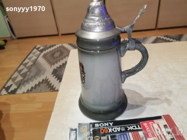 DANMARK 2510260854L4, снимка 4 - Колекции - 56641406
