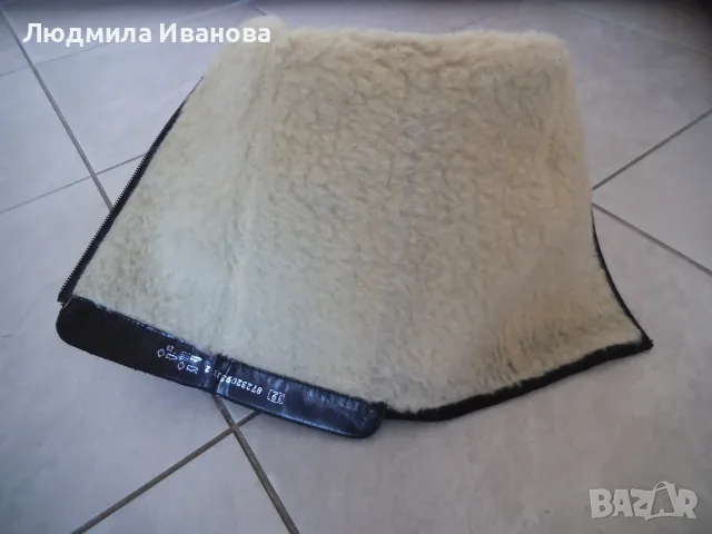 Дамски ботуши Rieker, снимка 7 - Дамски ботуши - 56625136
