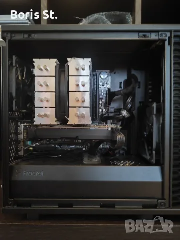 комплект H97M+Xeon E3-1241v3+16gb DDR3
