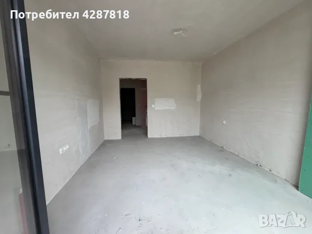 Продава двустаен в Драгалевци, снимка 4 - Апартаменти - 56722640