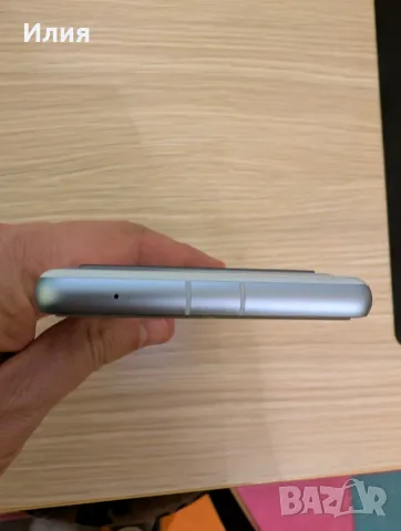 телефон Google Pixel 7a, снимка 4 - Други - 56562775