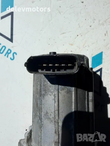 59100-j7010 вакуум помпа от Kia Ceed 1.4T, снимка 6 - Части - 56176607