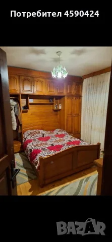 Продавам апартамент в квЕленово , снимка 7 - Апартаменти - 56605187