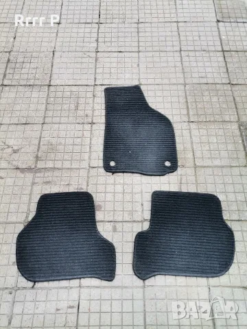 Части VW Golf 5, снимка 3 - Части - 56747925