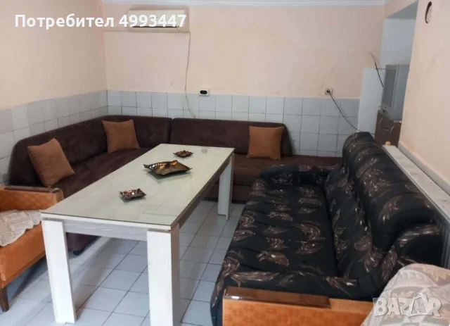 Двуетажна къща в кв. Изгрев, снимка 4 - Къщи - 56712879