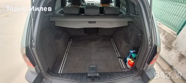 Продава се BMW x3, снимка 6 - Автомобили и джипове - 56647720