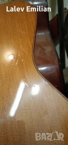 китари за реставрация